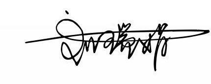 做互联网创业需要注意哪些,一个创业失败者的感悟