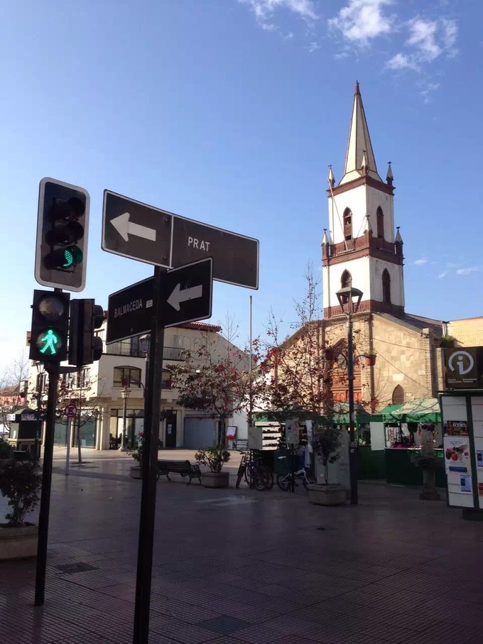 南美旅游攻略一日游最佳路线推荐,南美四国游注意事项