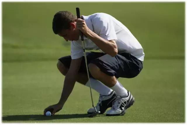 「2018微留学私人定制」14天美国寄宿文化深度浸泡，因经历而精彩！