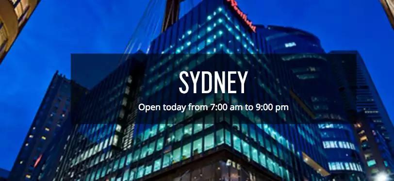 boxing比赛视频,fightingday现场