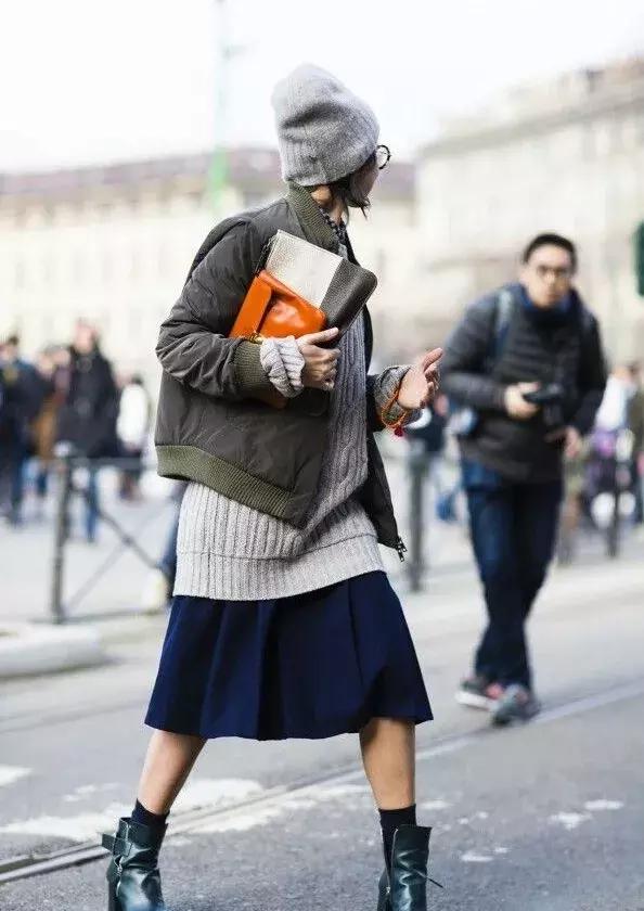 颜值全靠美颜,颜值全靠发型支撑