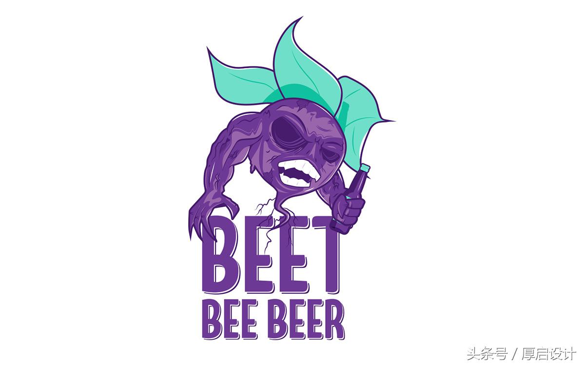 <html>
<head><title>502BadGateway</title></head>
<body>
<center><h1>502BadGateway</h1></center>
<hr><center>nginx</center>
</body>
</html>
<!--apaddingtodisableMSIEandChromefriendlyerrorpage-->
<!--apaddingtodisableMSIEandChromefriendlyerrorpage-->
<!--apaddingtodisableMSIEandChromefriendlyerrorpage-->
<!--apaddingtodisableMSIEandChromefriendlyerrorpage-->
<!--apaddingtodisableMSIEandChromefriendlyerrorpage-->
<!--apaddingtodisableMSIEandChromefriendlyerrorpage-->
