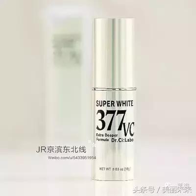 夏季囤货清单,我的年中囤货清单