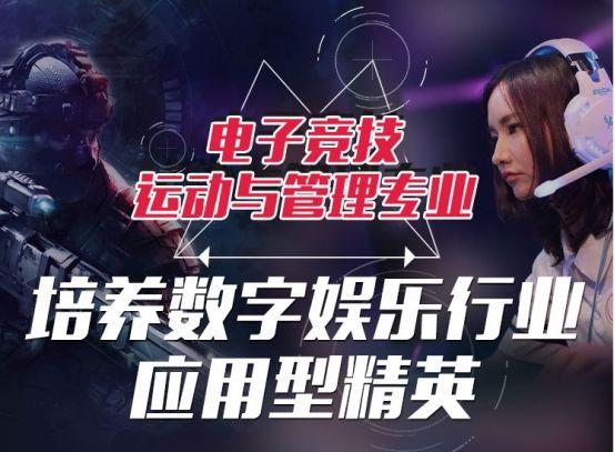 山东蓝翔挖掘机学校学费多少,蓝翔挖掘机多少钱一个