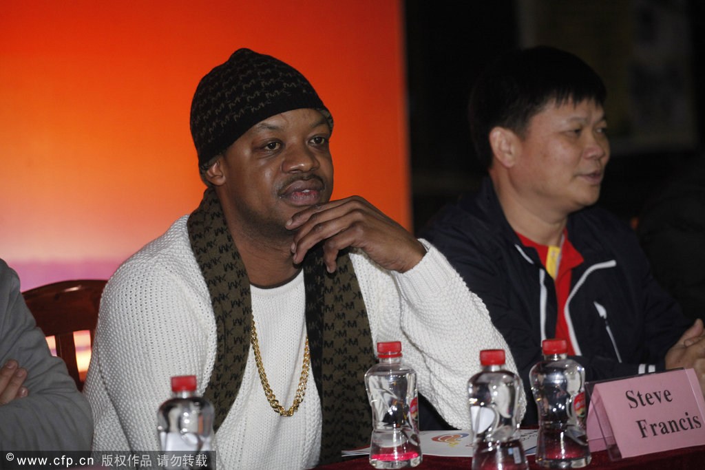 寮楁湕瑗挎柉濮氭槑鎬掓帹灏忔柉,寮楁湕瑗挎柉鍜屽鏄庤繕鏈夎仈绯诲悧