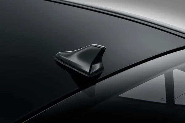 起亚k4最新款值得买吗,2017年起亚k41.6t高速真实感受