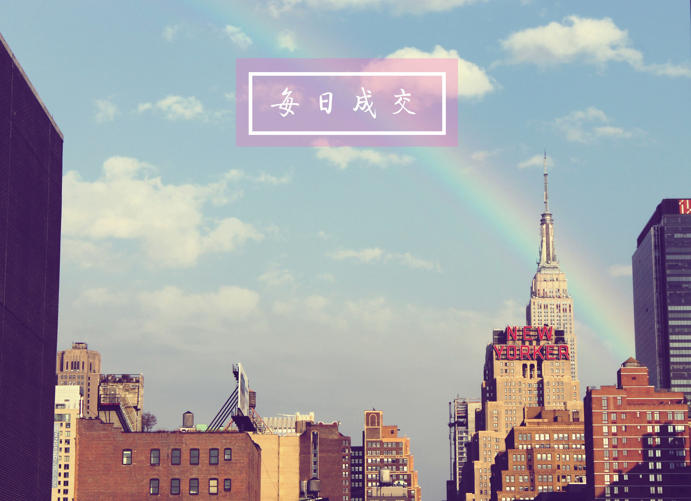 洛阳12月住宅最新成交备案,洛阳发布10条稳楼市新政