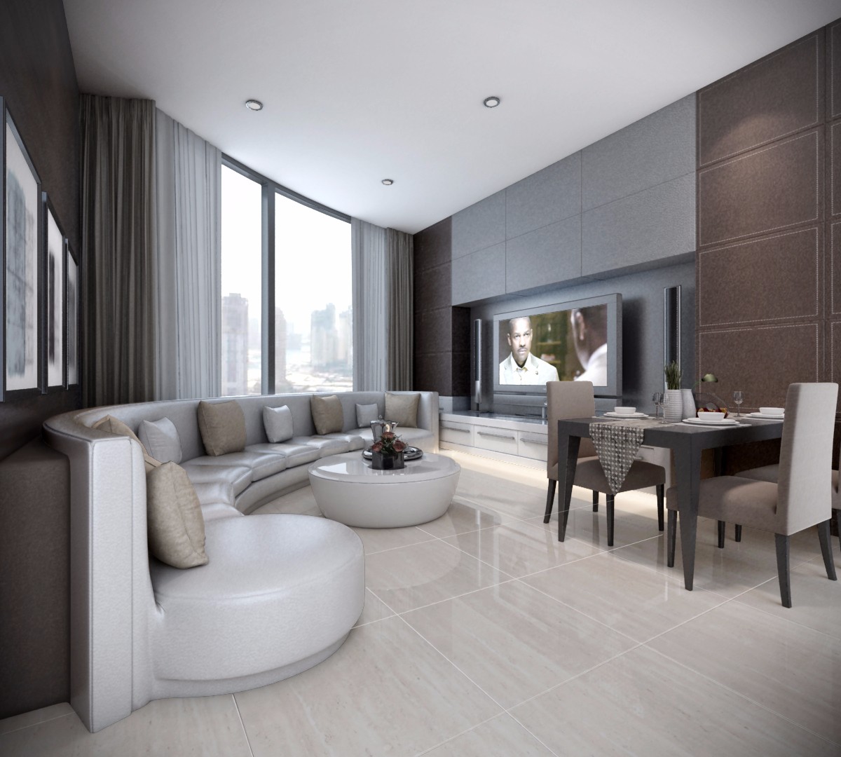 大理石地砖选购技巧表,关于大理石瓷砖的知识