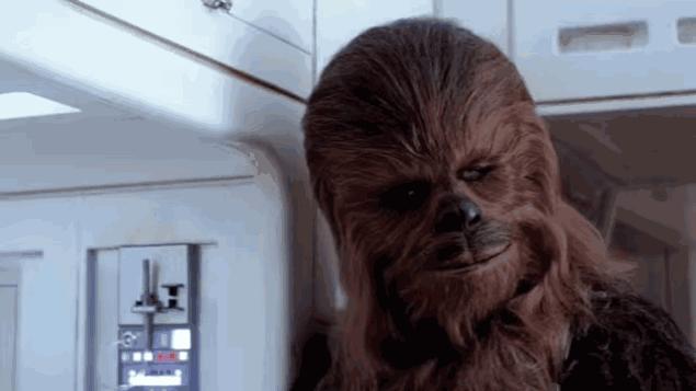 哪个地方可以玩星球大战,星球大战旅游地点大全