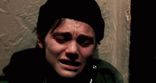 普吉岛无边际泳池酒店,普吉岛概念酒店