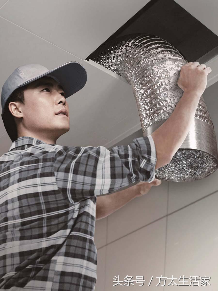 中国厨房用欧式还是侧吸油烟机,华帝油烟机欧式好还是侧吸好