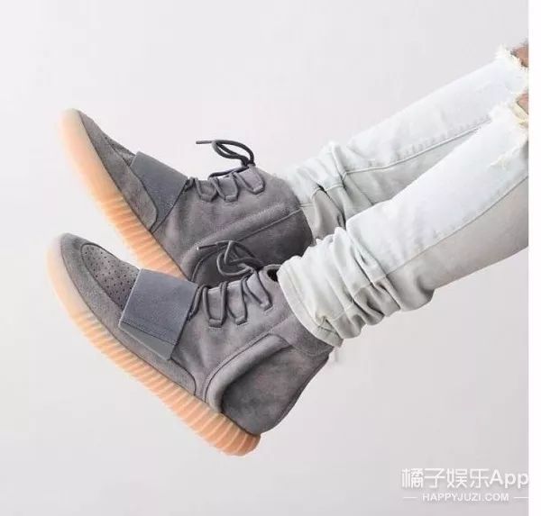 吴亦凡花6000刀买的鞋，竟然都排不到前十