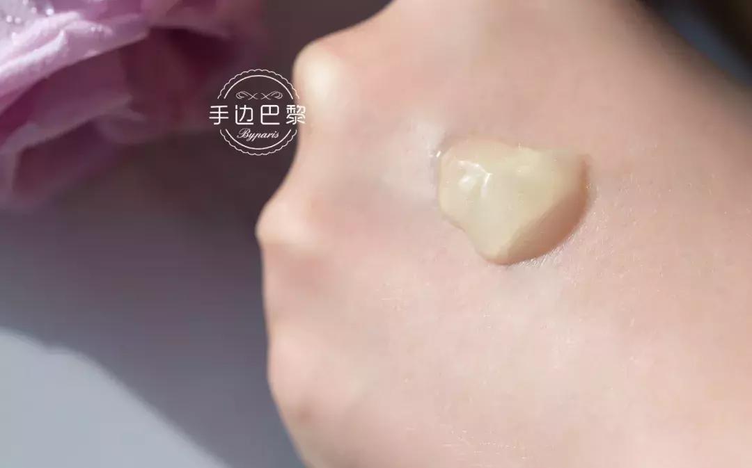 眼部护理神器,眼部防晕妆神器