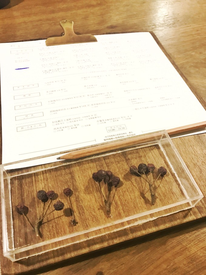 游记成都市内2日行,成都三日吃住行详细攻略