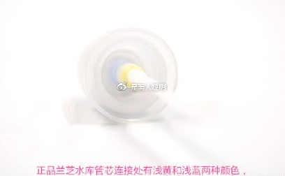 韩妆包装的正确方法,韩妆护肤品真假辨别