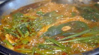 曼哈顿鸭翅,曼哈顿火锅店推荐