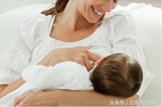 海淘奶粉第一名,进口奶粉测评排行榜第一名