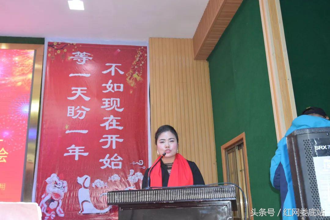 我的房子我的家音乐示范课,我的房子我的家朗诵