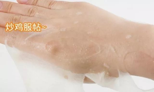 面膜的效果是保湿和提亮吗,面膜到底有没有效果