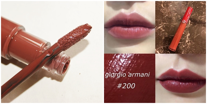 一推出之后就掳获全世界女孩心房，连代购也完全没辙！