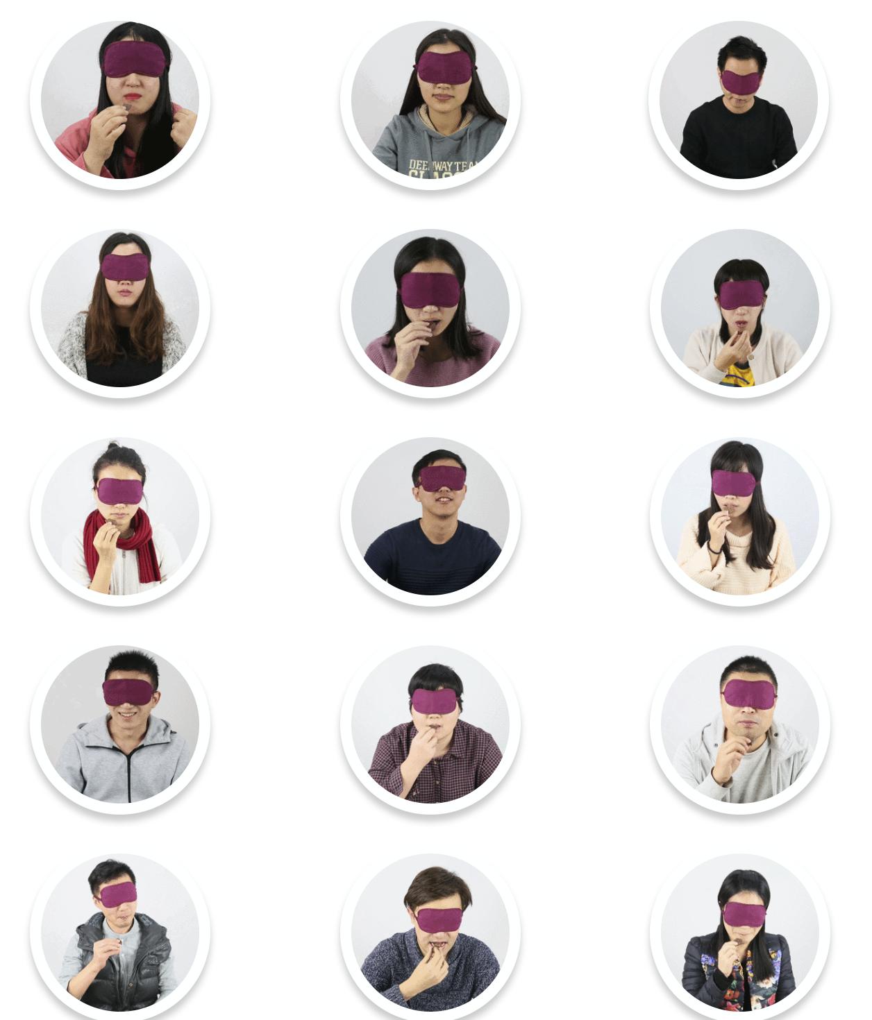 尝遍各种零食,既能减肥又好吃的巧克力