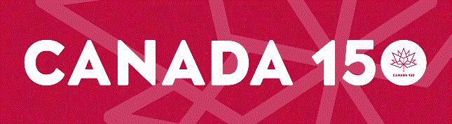 初到温哥华机场,初次登机指南