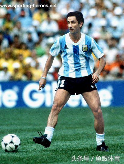 世界杯历史上9号排名,南非世界杯匪夷所思球