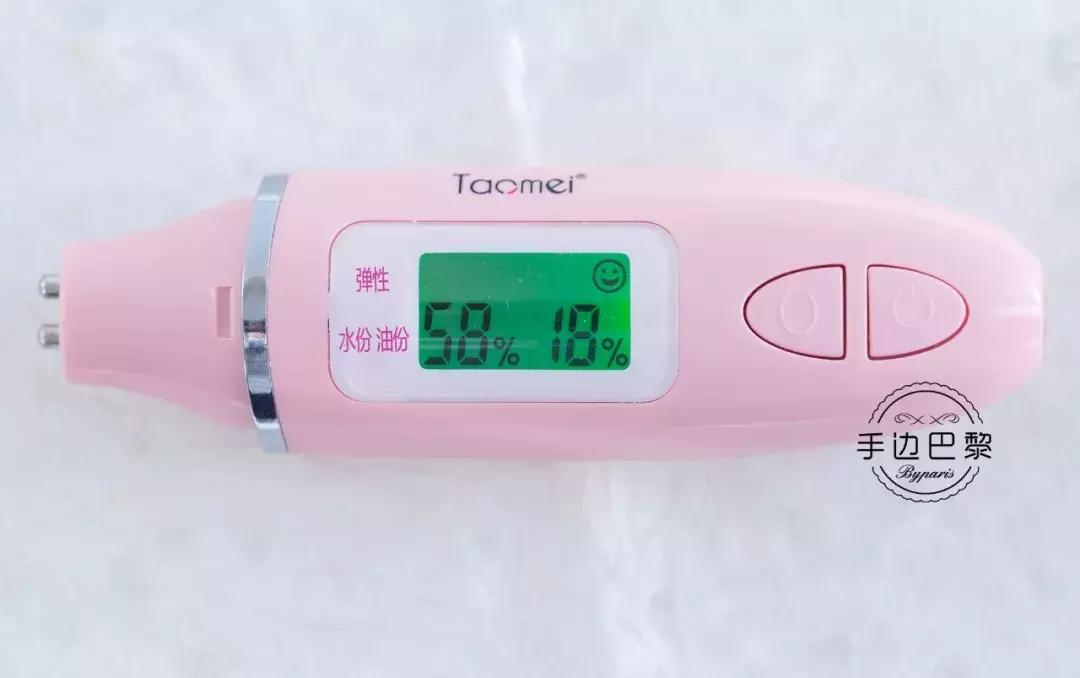 100元的精华和800元的精华对比,千元精华哪个更值得买