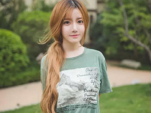 五一出游穿搭推荐包包,大学生出游包包推荐斜挎