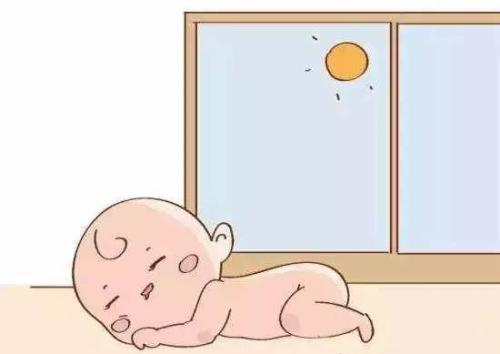 宝宝黄疸高怎么可以让黄疸退下来,宝宝黄疸偏高宝妈吃什么可以缓解