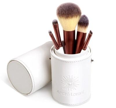 亚马逊25-35美金的产品,目前亚马逊卖的最火的产品