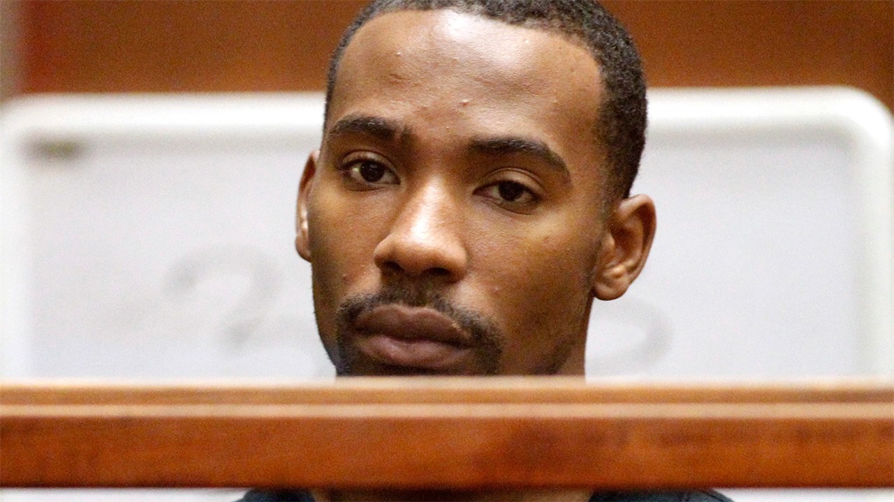 寮楁湕瑗挎柉濮氭槑鎬掓帹灏忔柉,寮楁湕瑗挎柉鍜屽鏄庤繕鏈夎仈绯诲悧