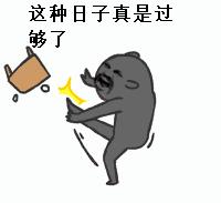 宝宝感冒咳嗽最佳解决方法是什么,宝宝咳嗽怎么判断是不是感冒