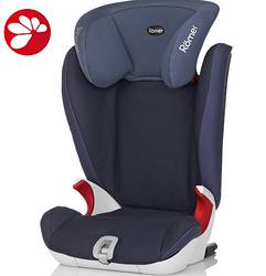 0-6岁儿童安全座椅测评,6-12岁儿童安全座椅推荐品牌