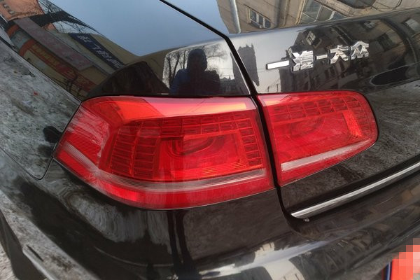 2022款迈腾豪华版1.4t家用省油吗,迈腾2020豪华空间