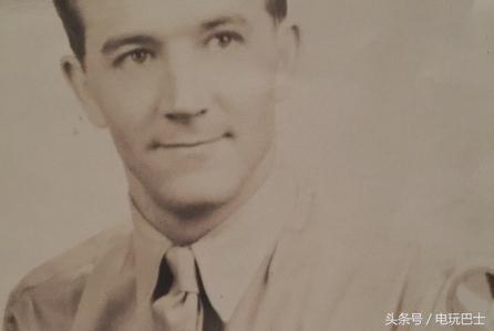 steam兔八哥游戏,兔八哥死亡原因