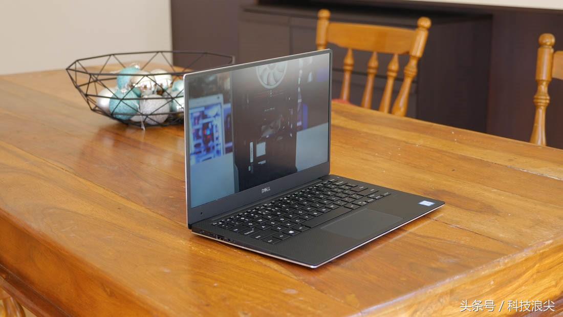 戴尔xps13plus,xps139305与9310的区别