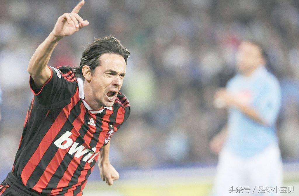 天下足球最经典十大人物,天下十大足球感人催泪视频