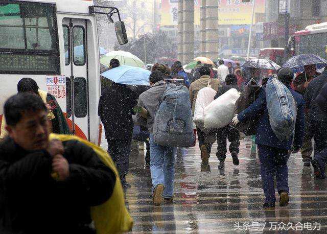 农民工在工地干活拿不到工资找谁,农民工工资要不到该找哪个部门要