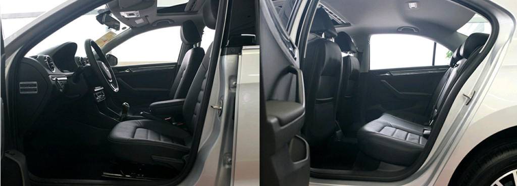 二手标致301和捷达,标致301和新捷达选哪个