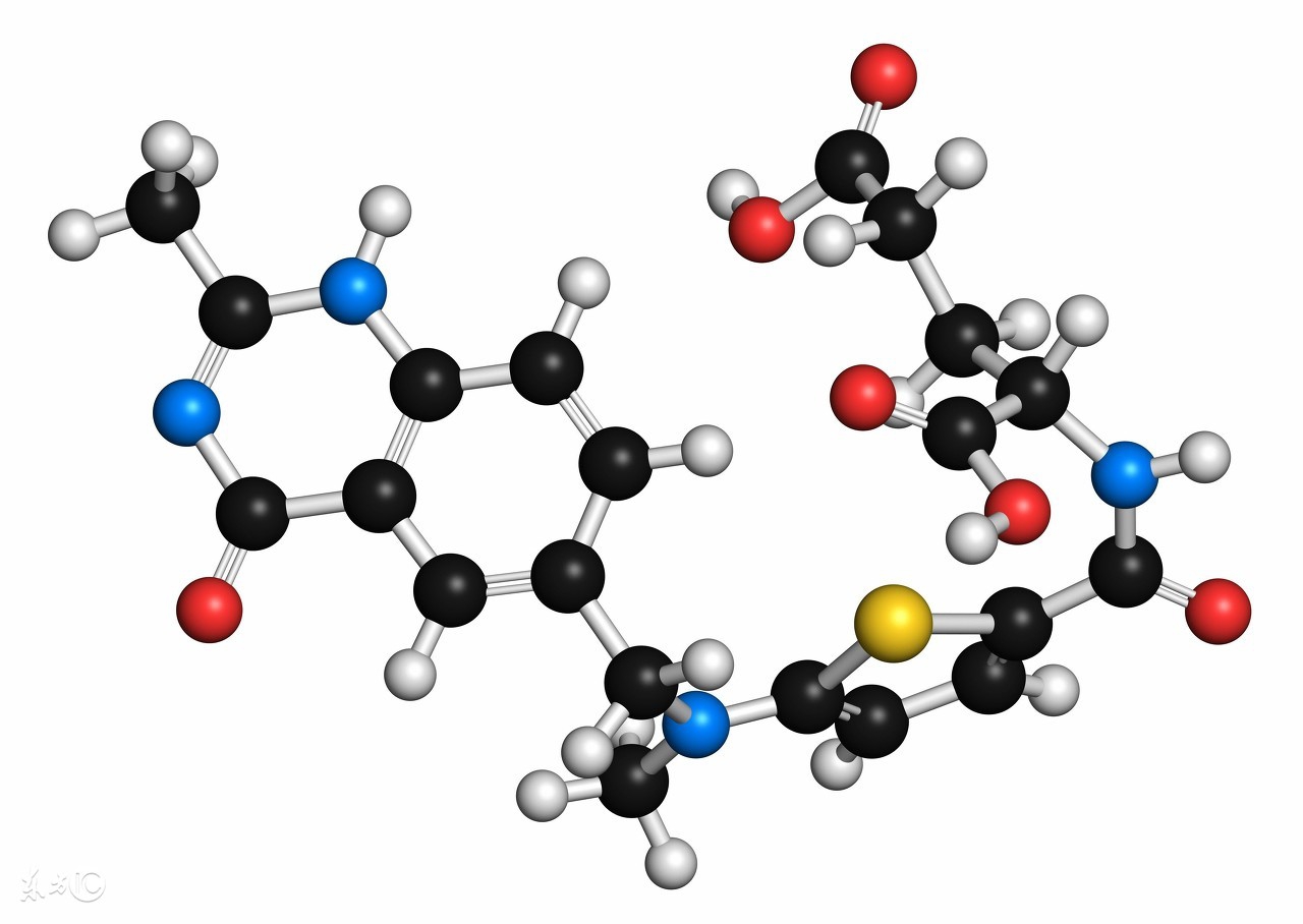 老年人叶酸什么时候吃最好,什么时候吃叶酸最佳时间
