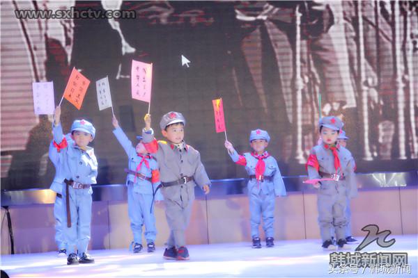 格林童话活动,格林童话幼儿园六一文艺汇演视频