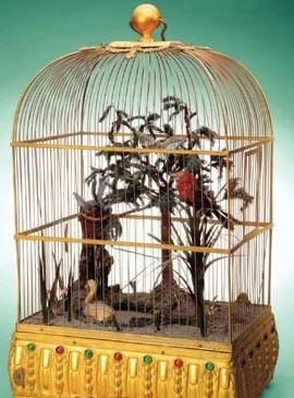 清朝的老玩具,清朝小兵玩具