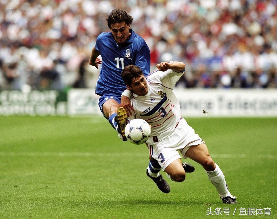 世界杯历史上9号排名,南非世界杯匪夷所思球