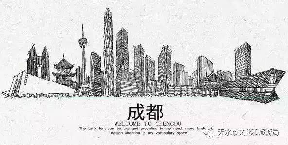 西成高铁成都站地址,西成高铁开通在即列车开行方案