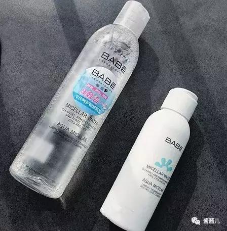 30岁混合性皮肤用什么保湿护肤品,18岁护肤应该用什么护肤品比较好