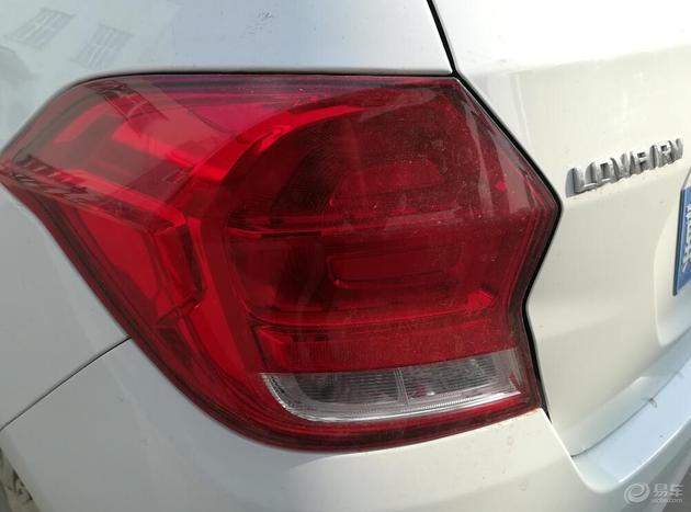 乐风rv车速,乐风rv乘坐空间