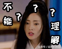 换季就长痘什么原因,一到换季就长痘怎么回事