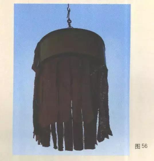 幌子的学问,招牌里的学问