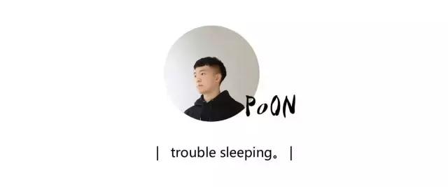 深藏不露的才是一个男人最大底牌,深藏不露是什么东西